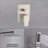 All-In-One Kit with Rough in-Valve-88037208