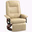Fauteuil inclinable-1219030997