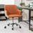 Task Chair