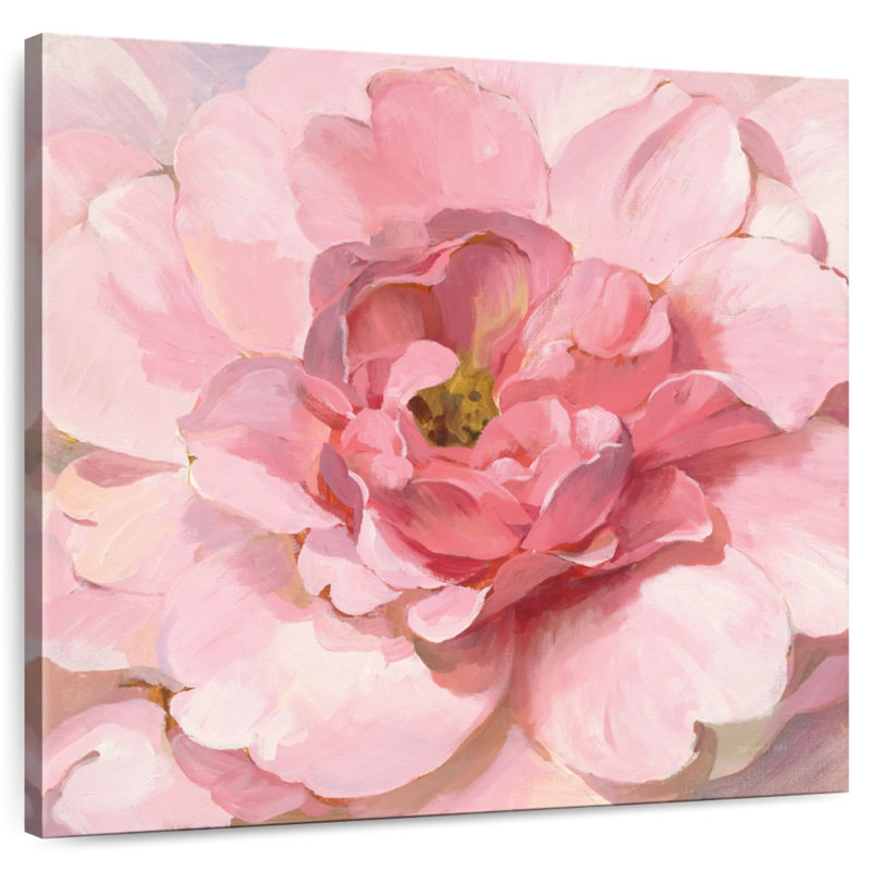 Aldoris Blushing Peony