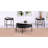 Hawkins 3-piece Coffee Table Set