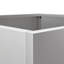 Planter Steel-384332080-380751730-380751732