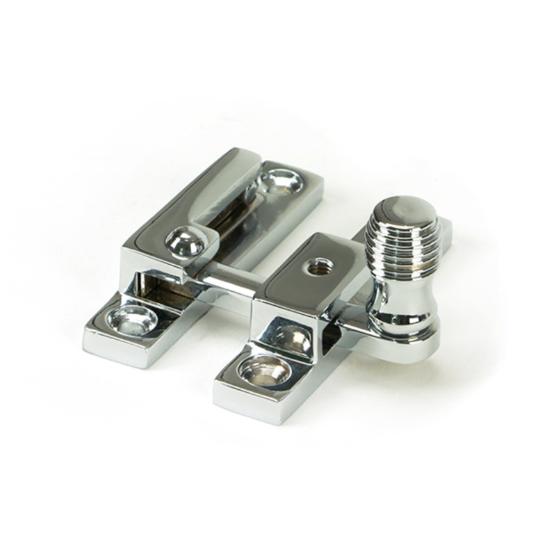 Door Accessory, Polished Chrome