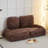Human Dog Bed ,Lazy Haloa Couch ,5 Adjustable Position,Sit,Sleep,Fold,Suit To Put In Bedroom, Living Room ,Space Saving Design-1073383794