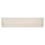 Weybossett Rectangular TV Stand-53593947