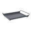 Alto Rectangle Decorative Tray-30693896-30693898