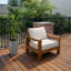 Taito Pot Planter-112123021-112123023