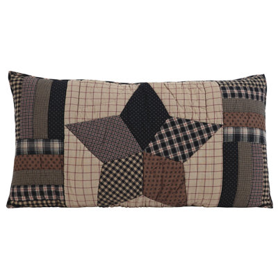 Bingham Bedding