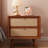 2-Drawer Nightstand-895151247