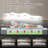 Full Mattress 12 Inch Gel Memory Foam Mattress In A Box, 3-Layer Support & Removable Washable Cover,Easy Setup,Pressure Relief & Motion Isolation, Certipur-US Certified-468578502