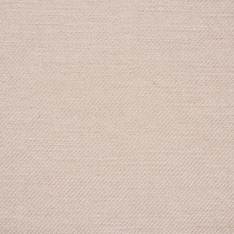 Tissu Hurston, Rosé