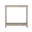 Console 31,5 po Hesperia-1752554631