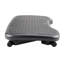 Office Desk Foot Rest