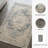 Oriental Indoor Rug-22798747