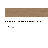ADURA®Flex with Microban® Regency 7" x 48" x 2.5mm Oak Luxury Vinyl Plank w/ 20mil wearlayer-72156435