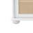 Hall Tree Storage Bench Shoe Rack for Entryway-315530041