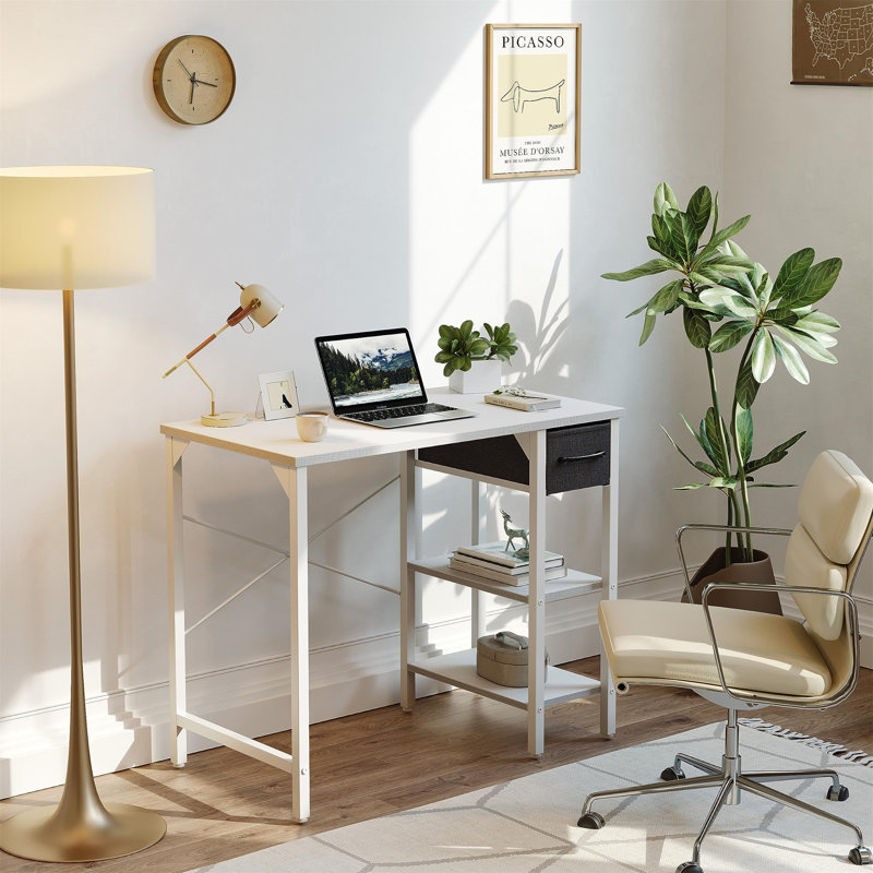Writing Desk