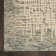 Tapis beige en laine touffeté Chole
