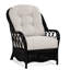  Everglade Rattan Arm Chair-27525517-61811609