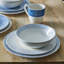 Ensemble de tasses à hamac 15 oz Noritake-41461102