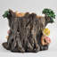 Chalfant Pot Planter