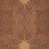Sunstone