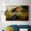 "WOMENX III" par J Paul-1575239282