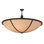 Jackson Flush Mount