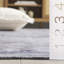 Tapis oriental Arizona-324384350