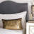  Throw Pillow-25299550