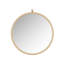 Miroir rond mural-619181412-619181410