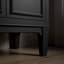 Ensemble de meuble-lavabo Southerk-65971634-124966318