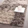 Chanhassen Shag Performance Floral Rug