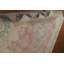 Karum One-of-a-Kind Rectangle 9'9" X 13'0" Area Rug