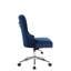 Chaise de bureau Engapnach-1617954713
