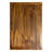 Uller Solid Wood Accent Cabinet-854368976