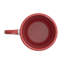 Mug-1173841549