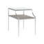 Cornelia End Table