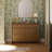 Bondi 6 Drawer Double Dresser-106223971