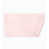 Pink selected