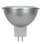 8 watts (équivalent à 75 watts), DEL MR16, ampoule à intensité variable, culot GU5.3 / bi-couleur