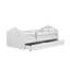 Malcolm Cabin Bed with Storage Included-1210355981