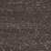 Fiadh Wool Indoor Rug