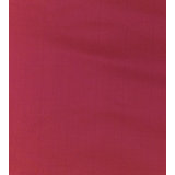 Essential Silk Performance Fabric