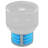 Evaporative Humidifier Replacement Filter for 10L/2.64G Model