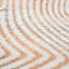Jacquard Indoor / Outdoor Rug-129389287-129389289