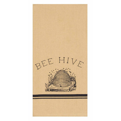 Campa 100% Cotton Ultra Light Hand Towel