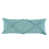 Canal Blue selected