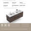 Ensemble de meuble-lavabo mural 60 po-114815682-88594125