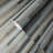 Abaca Bark Lines Textured Wallpaper Roll